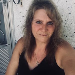 Meet your Posher, Audra